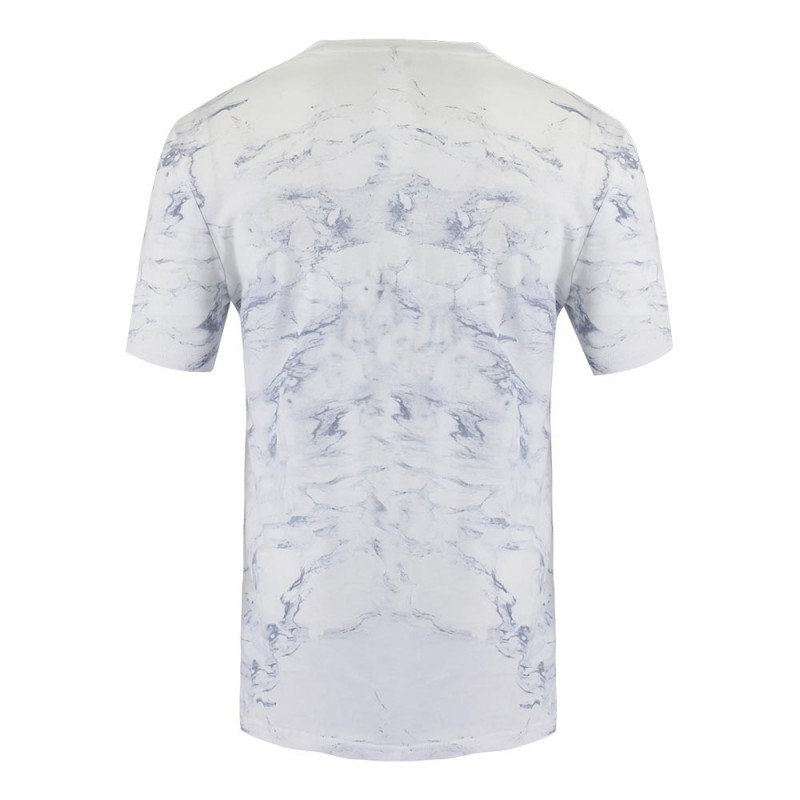 men-knitted-round-neck-t-shirt-kkrn15152