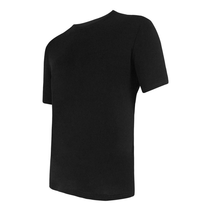 men-knitted-round-neck-t-shirt-kkrn15152