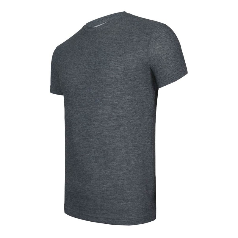 men-knitted-round-neck-t-shirt-kkrn15152