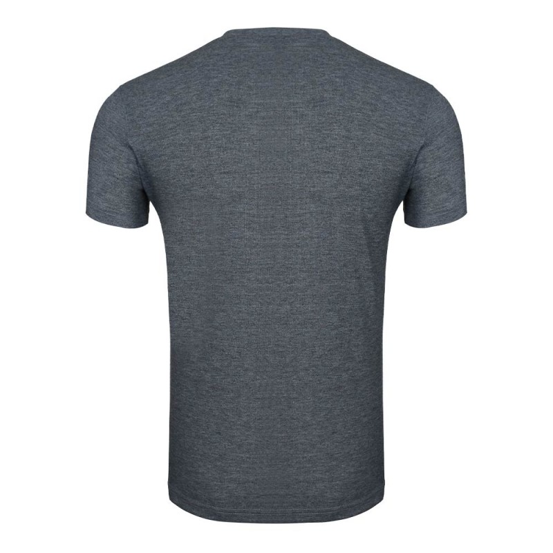 men-knitted-round-neck-t-shirt-kkrn15152