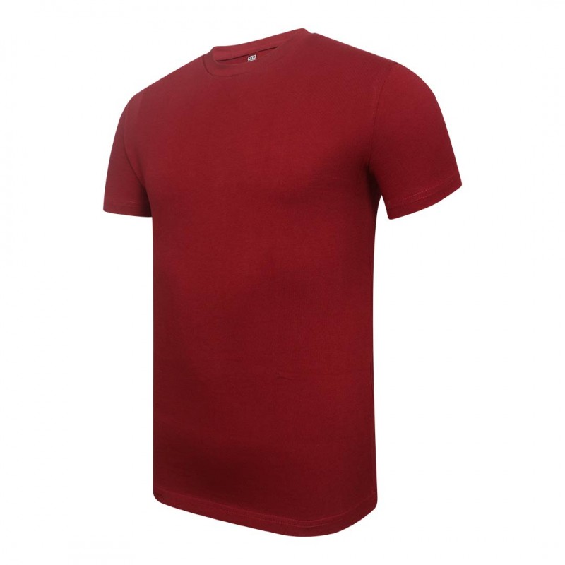 men-knitted-round-neck-t-shirt-kkrn15152