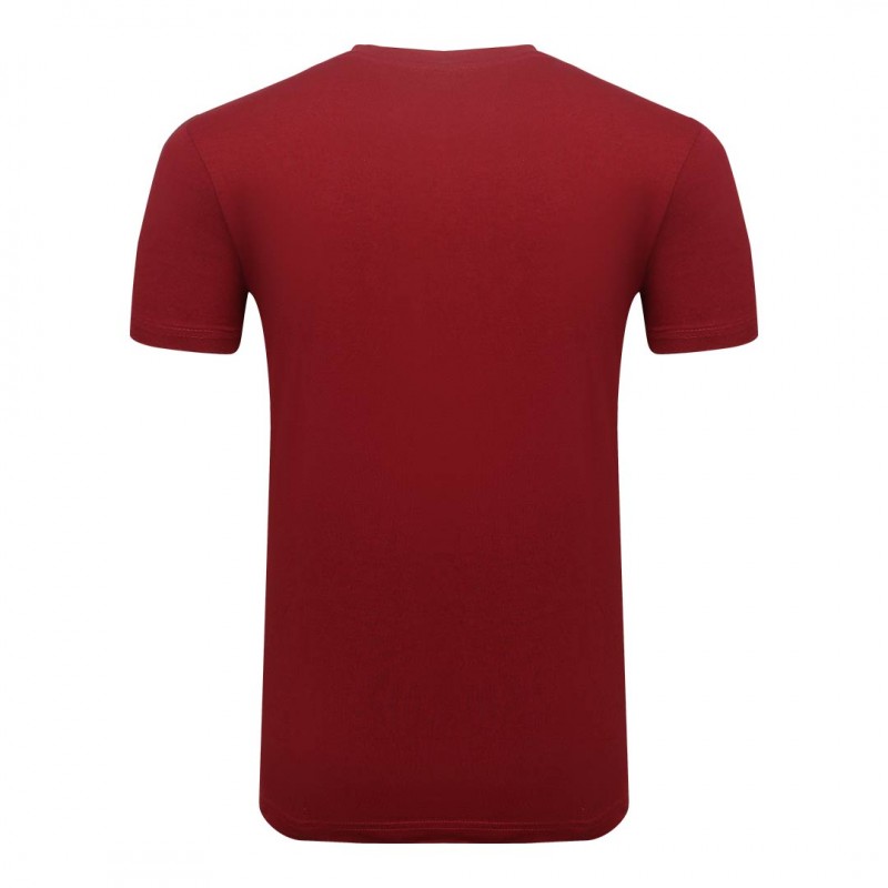 men-knitted-round-neck-t-shirt-kkrn15152