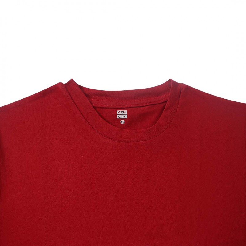 men-knitted-round-neck-t-shirt-kkrn15152