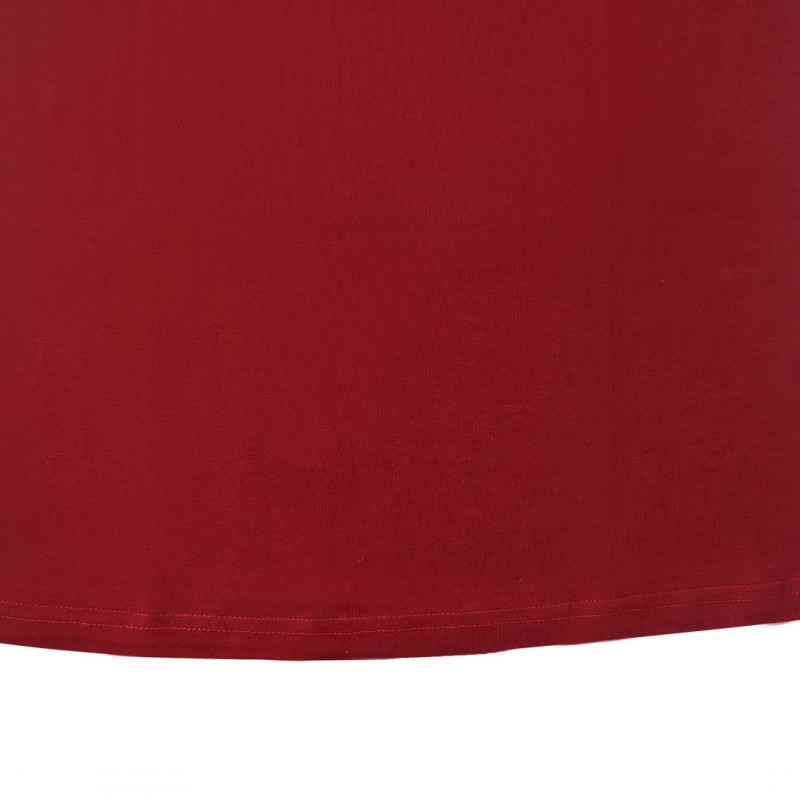 men-knitted-round-neck-t-shirt-kkrn15152