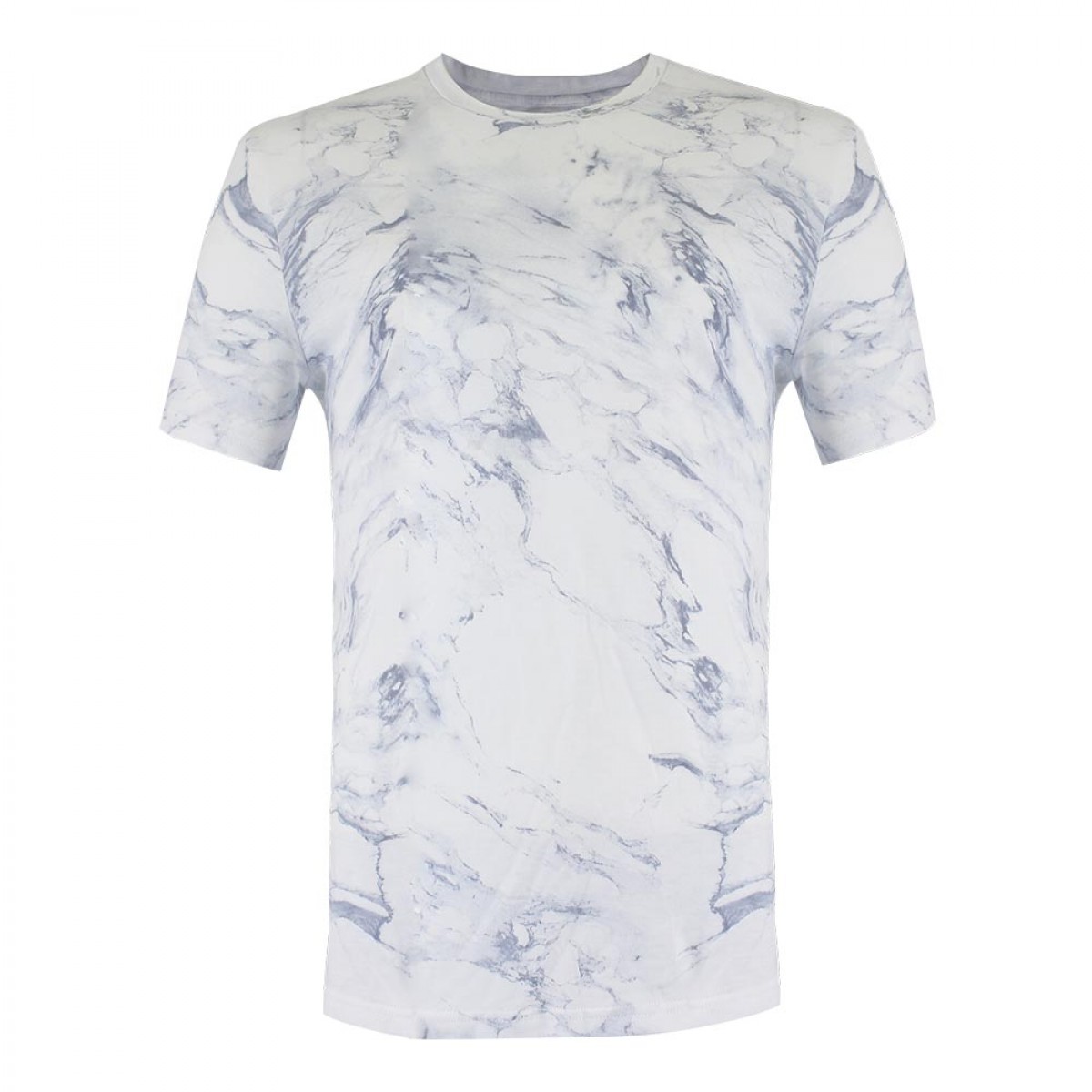 men-knitted-round-neck-t-shirt-kkrn15152