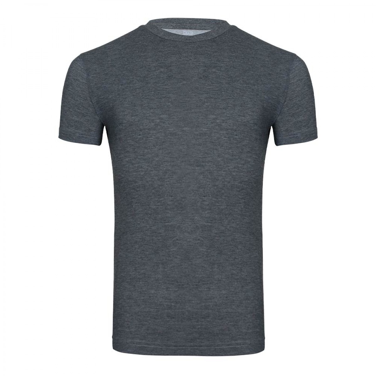 men-knitted-round-neck-t-shirt-kkrn15152
