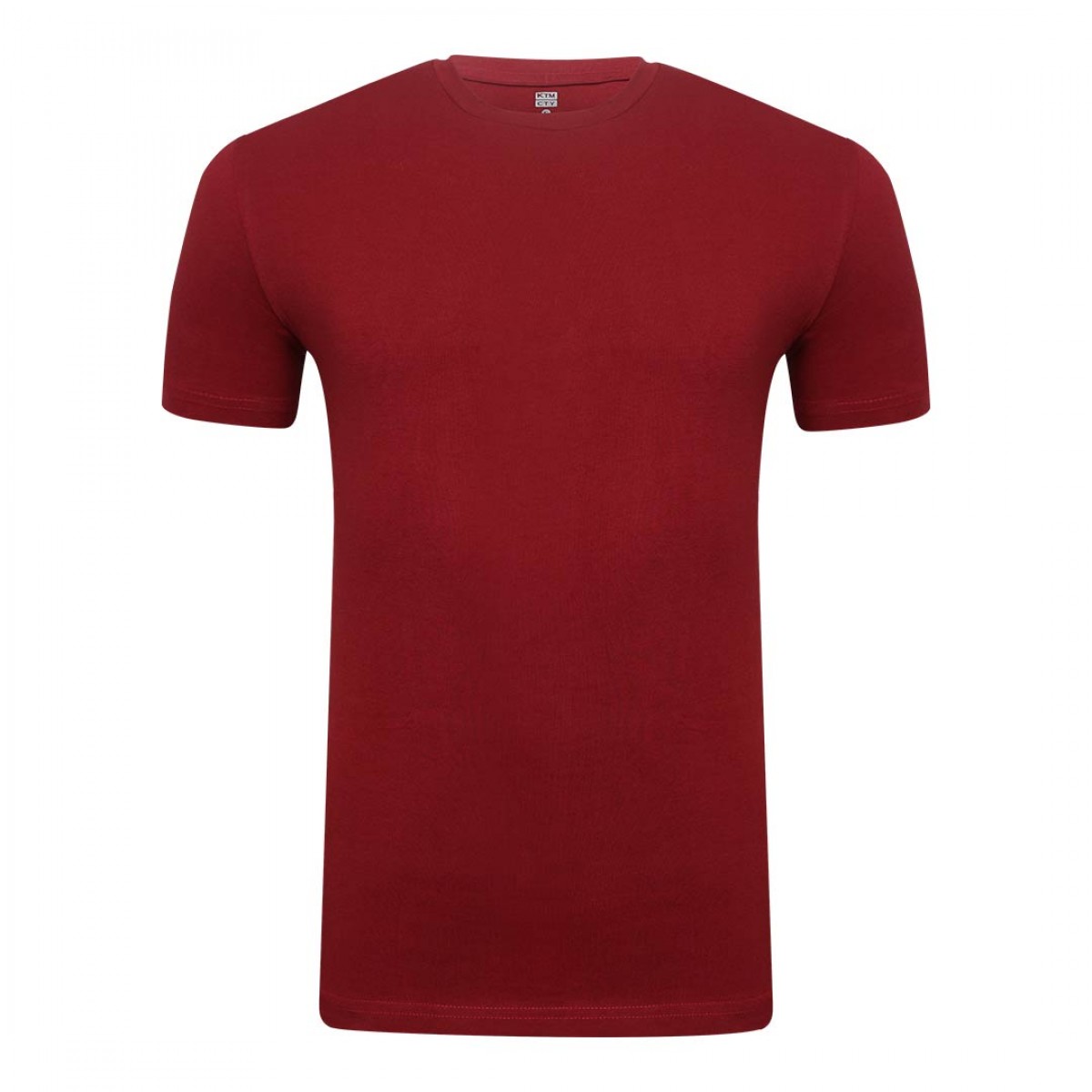 men-knitted-round-neck-t-shirt-kkrn15152