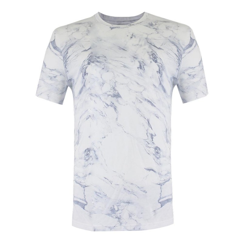 men-knitted-round-neck-t-shirt-kkrn15152