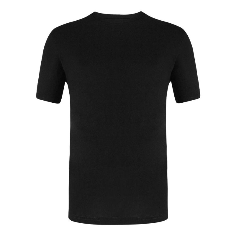 men-knitted-round-neck-t-shirt-kkrn15152