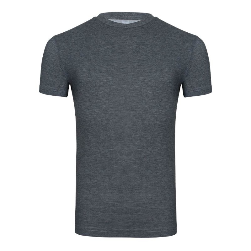 men-knitted-round-neck-t-shirt-kkrn15152