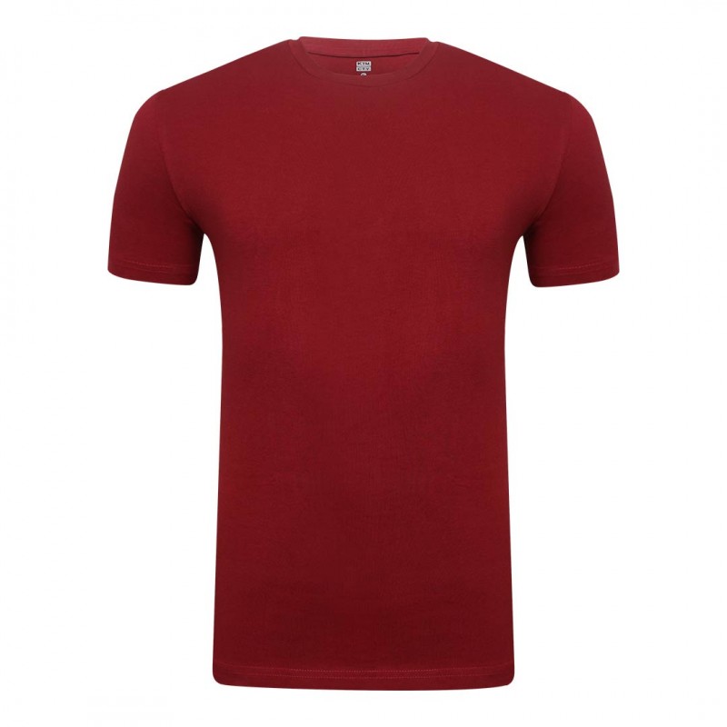 men-knitted-round-neck-t-shirt-kkrn15152