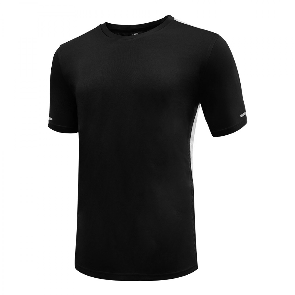 men-knitted-round-neck-t-shirt-kkrt15966