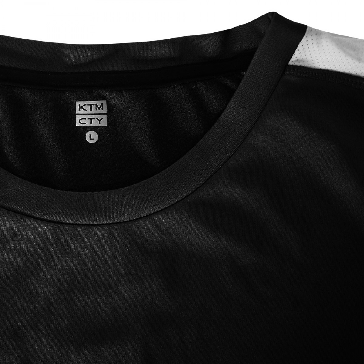 men-knitted-round-neck-t-shirt-kkrt15966