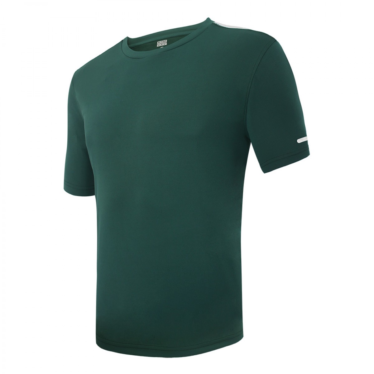 men-knitted-round-neck-t-shirt-kkrt15966