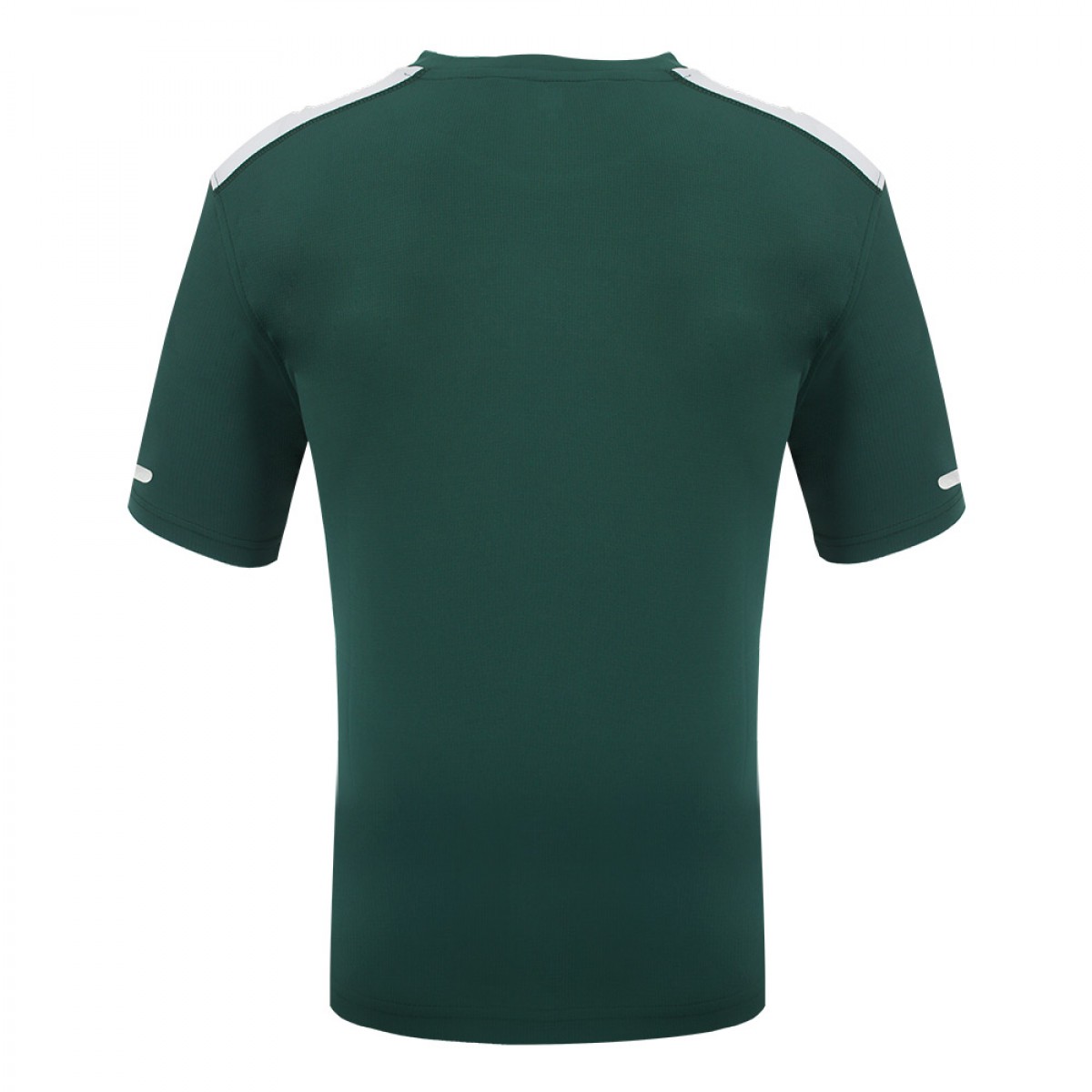 men-knitted-round-neck-t-shirt-kkrt15966