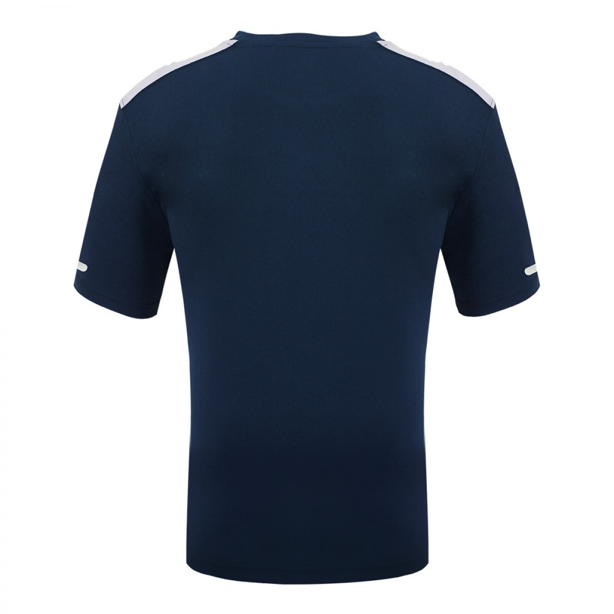 men-knitted-round-neck-t-shirt-kkrt15966