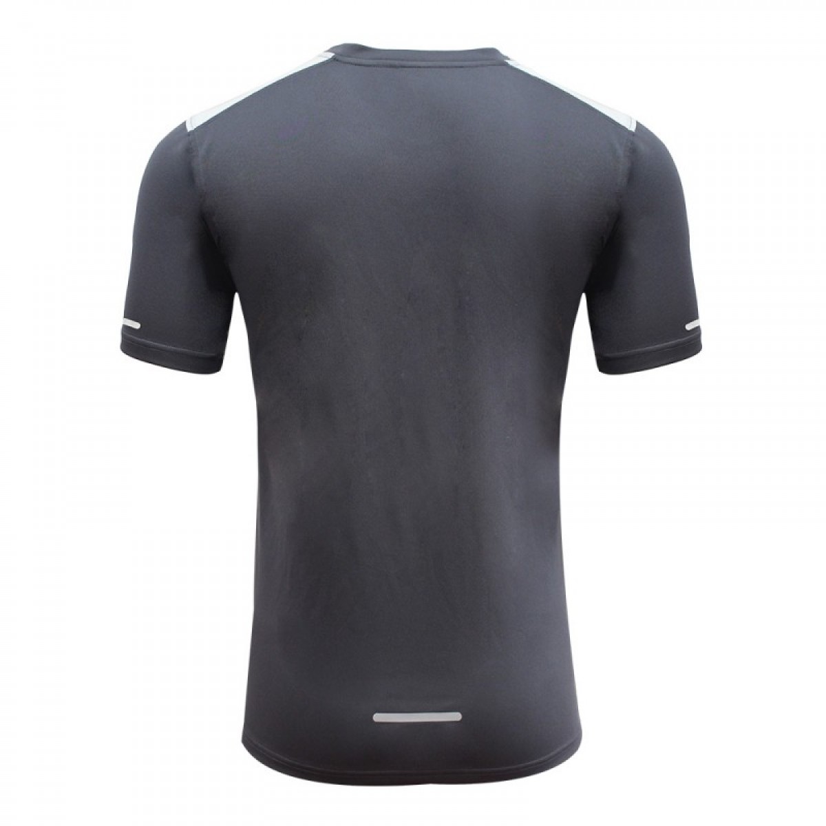 men-knitted-round-neck-t-shirt-kkrt15966