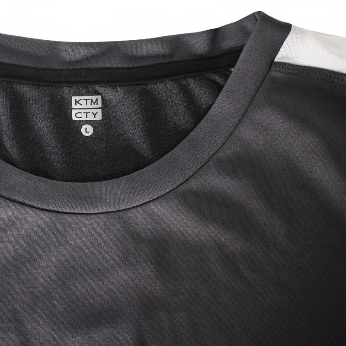 men-knitted-round-neck-t-shirt-kkrt15966