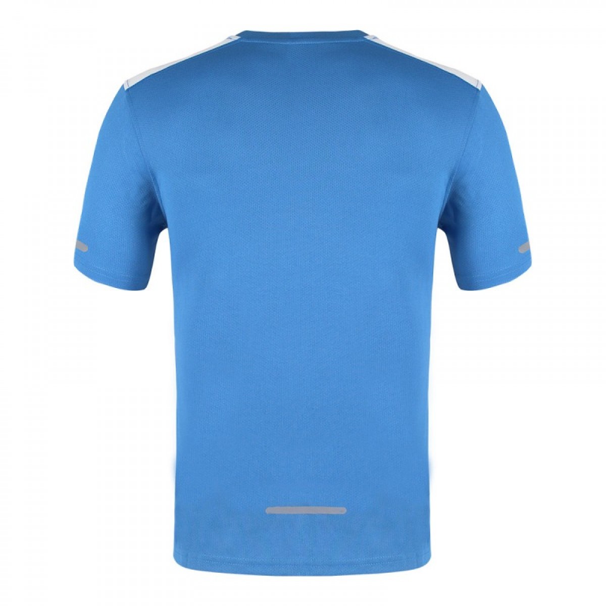 men-knitted-round-neck-t-shirt-kkrt15966