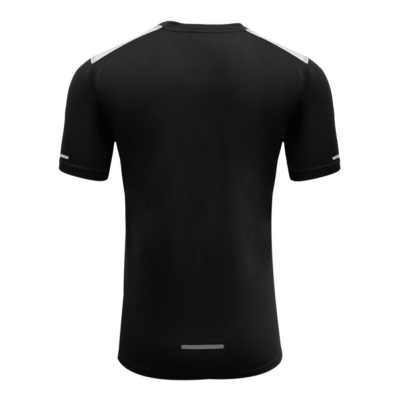 men-knitted-round-neck-t-shirt-kkrt15966