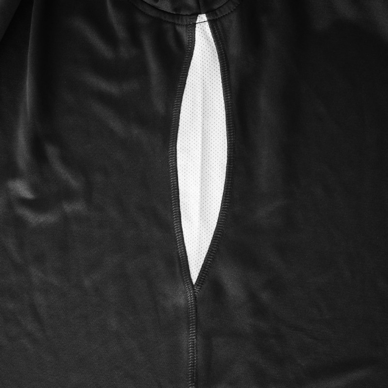 men-knitted-round-neck-t-shirt-kkrt15966