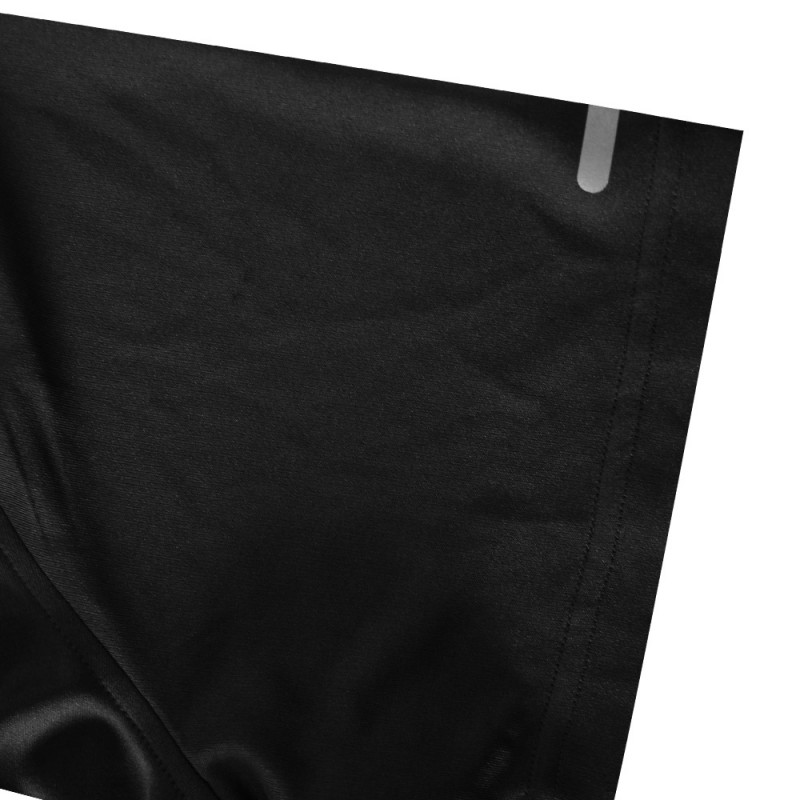 men-knitted-round-neck-t-shirt-kkrt15966