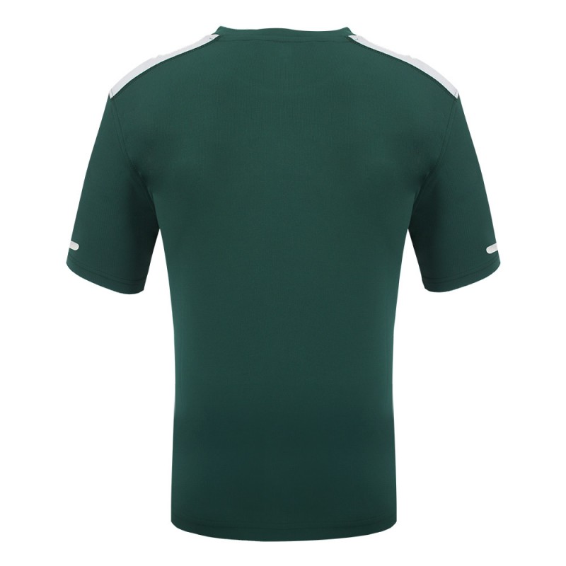 men-knitted-round-neck-t-shirt-kkrt15966