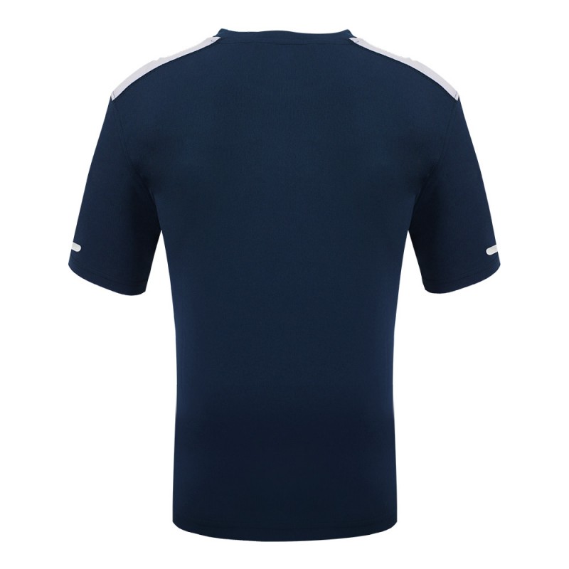 men-knitted-round-neck-t-shirt-kkrt15966