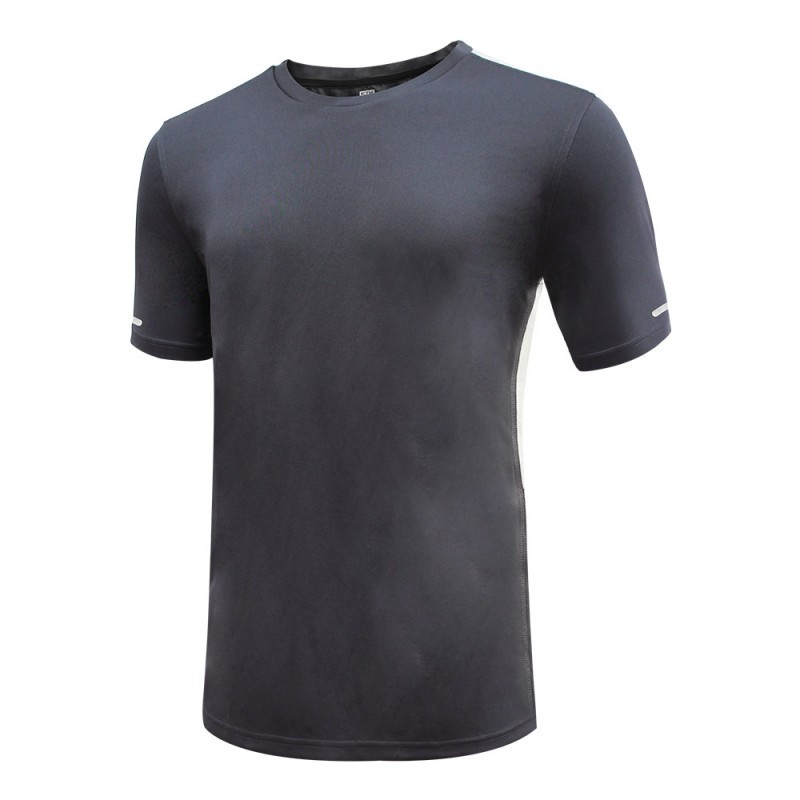 men-knitted-round-neck-t-shirt-kkrt15966