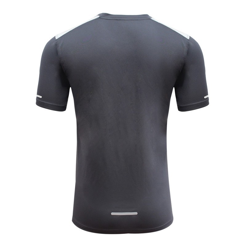 men-knitted-round-neck-t-shirt-kkrt15966