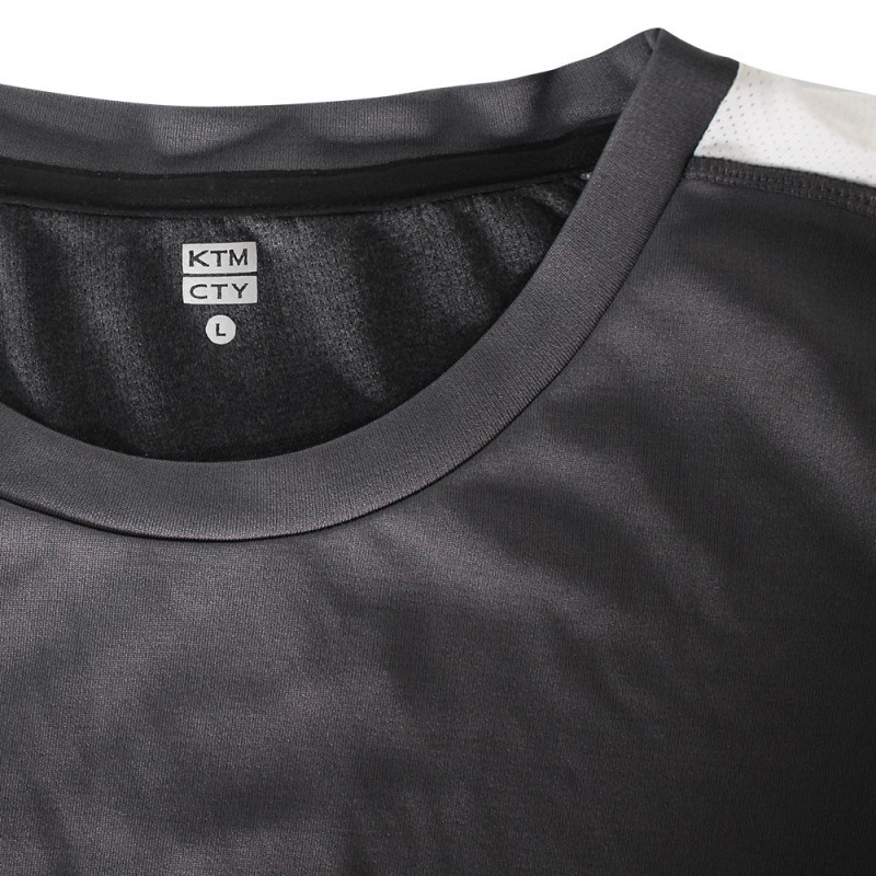 men-knitted-round-neck-t-shirt-kkrt15966