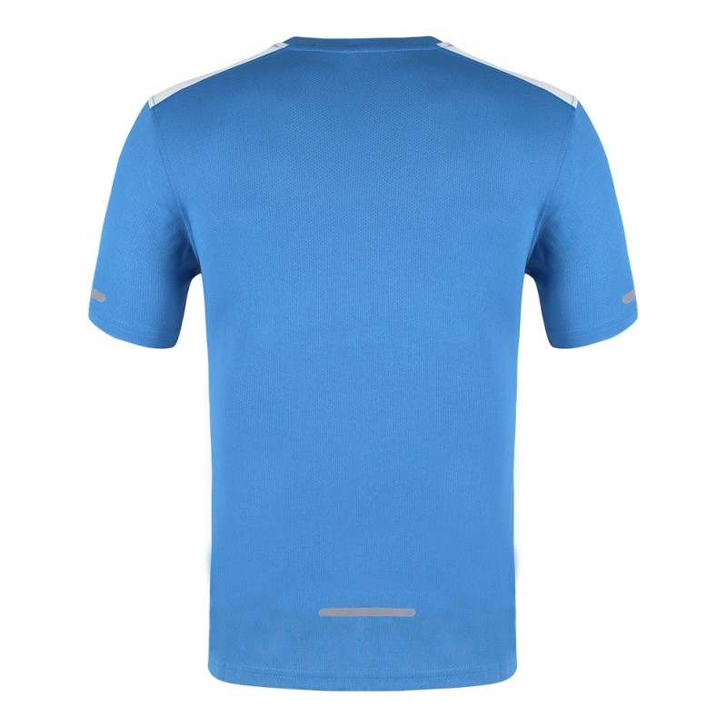 men-knitted-round-neck-t-shirt-kkrt15966