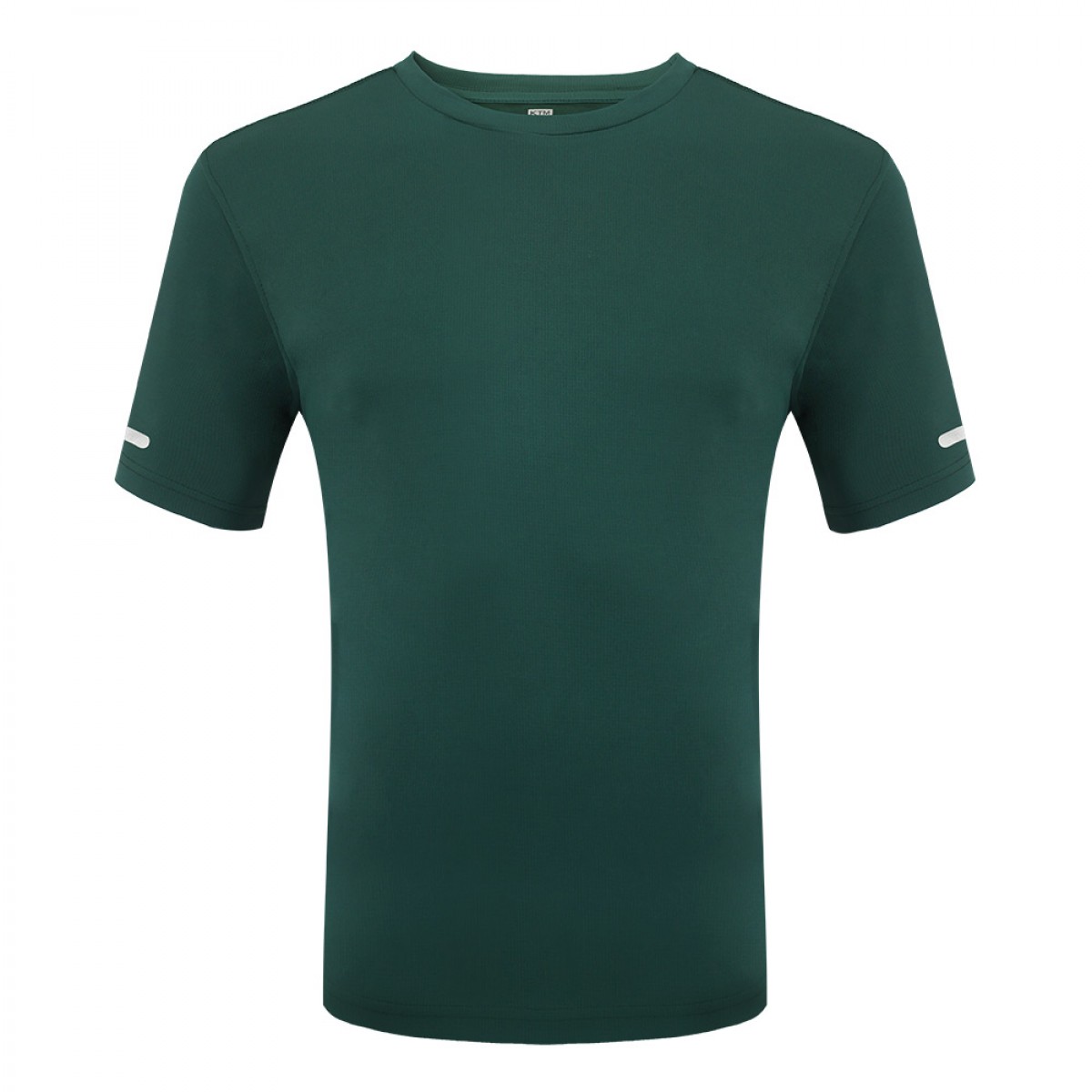 men-knitted-round-neck-t-shirt-kkrt15966