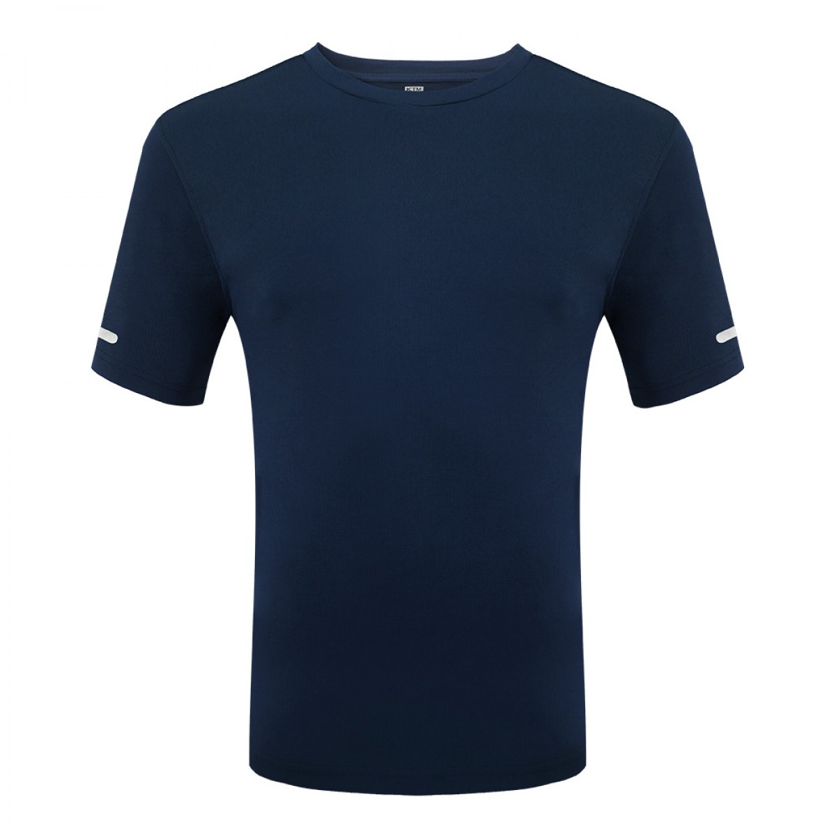 men-knitted-round-neck-t-shirt-kkrt15966