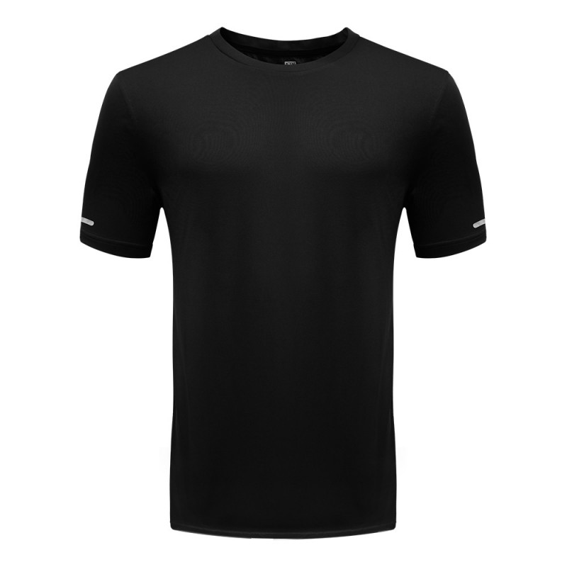 men-knitted-round-neck-t-shirt-kkrt15966