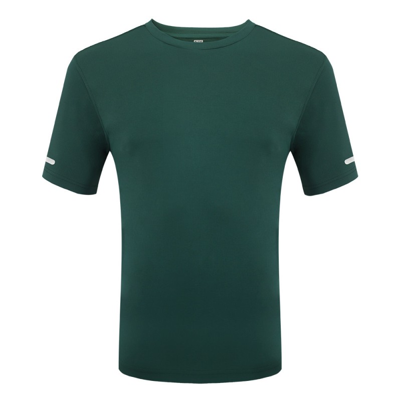 men-knitted-round-neck-t-shirt-kkrt15966