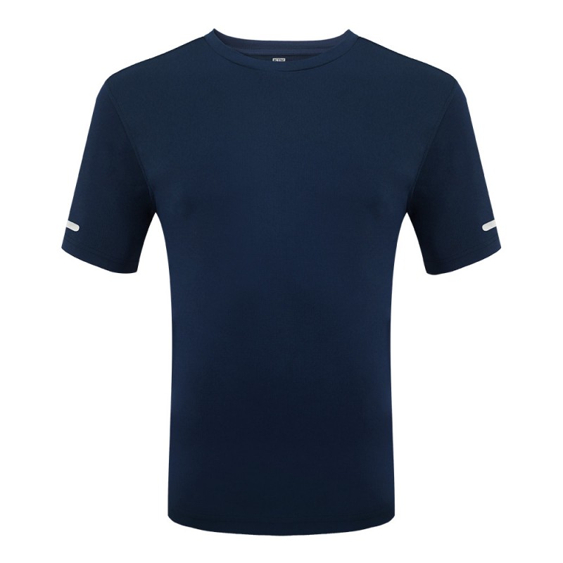 men-knitted-round-neck-t-shirt-kkrt15966