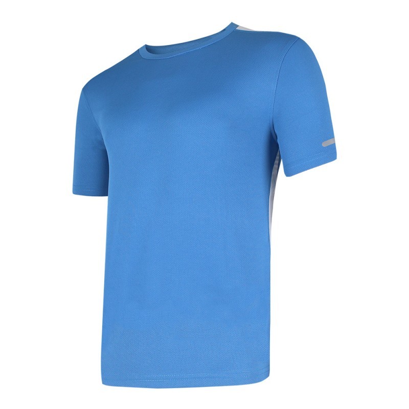 men-knitted-round-neck-t-shirt-kkrt15966