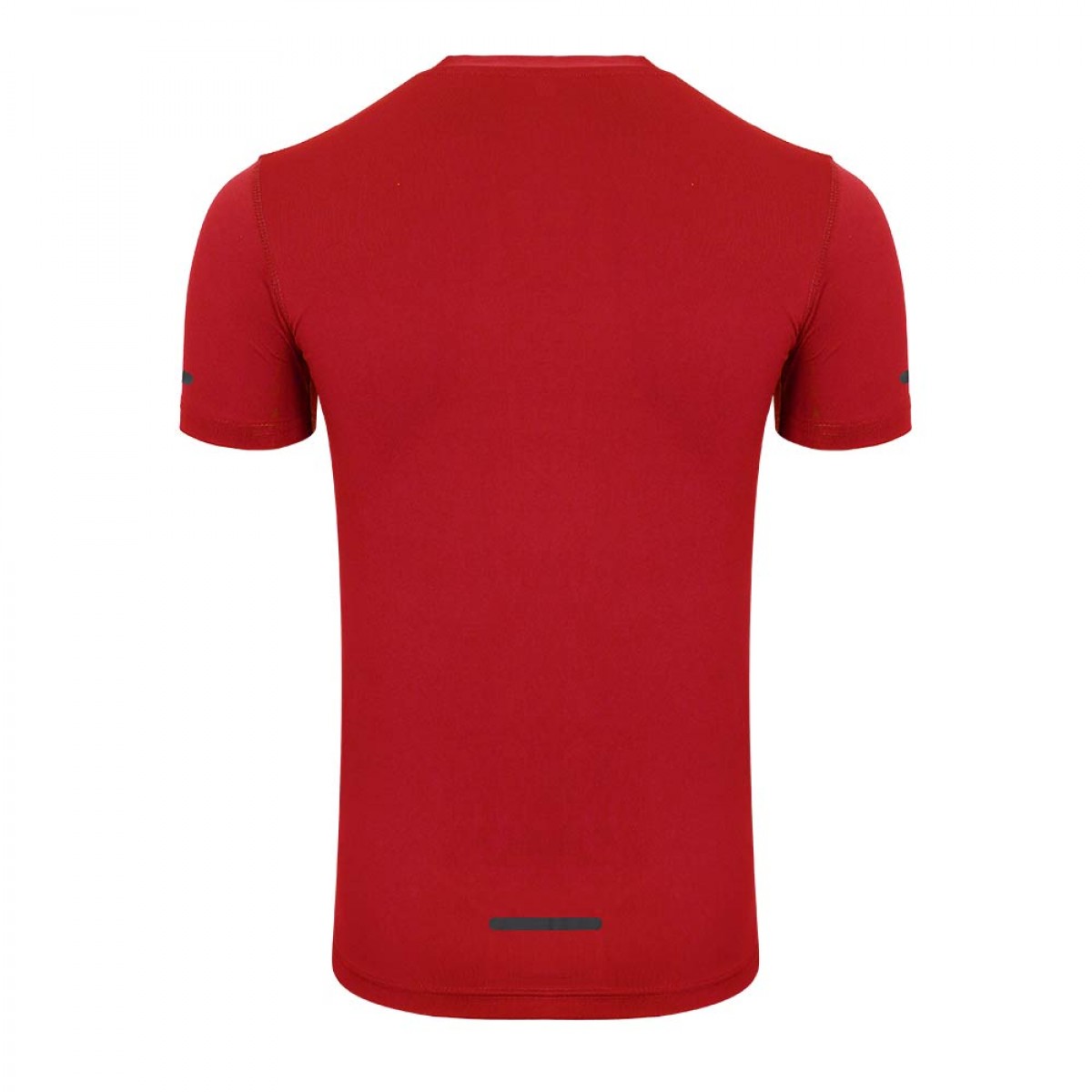men-knitted-round-neck-t-shirt-kkrt15968