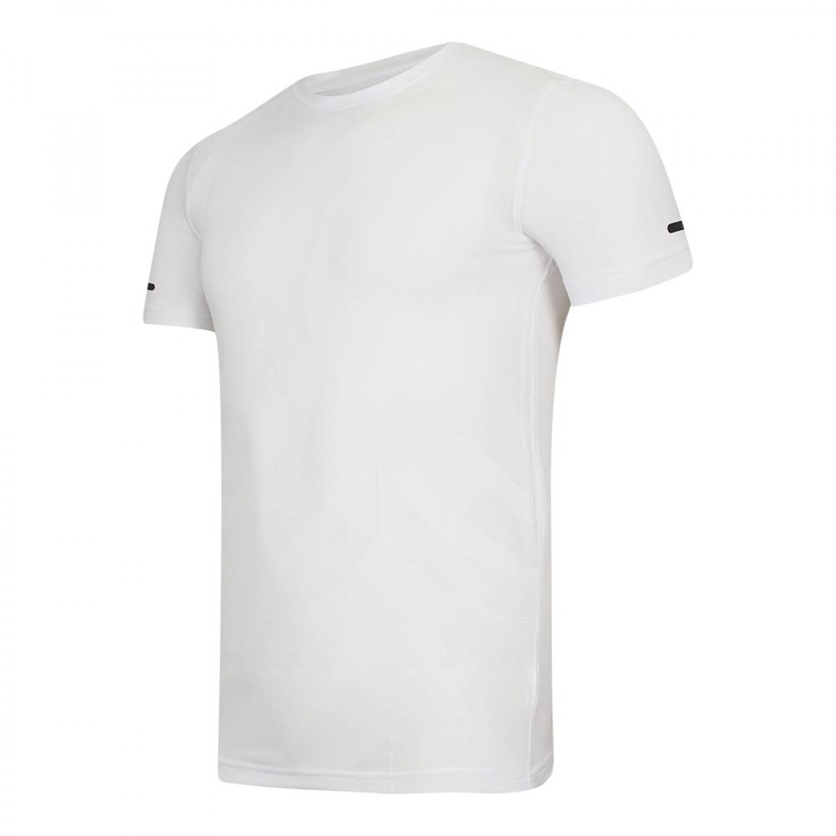 men-knitted-round-neck-t-shirt-kkrt15968