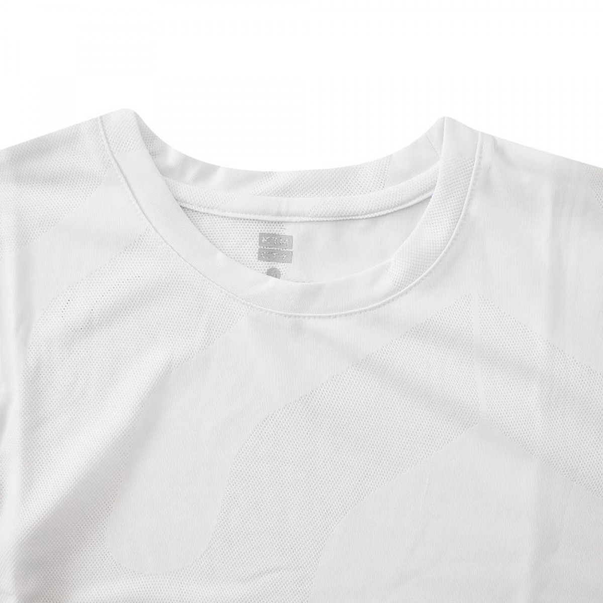 men-knitted-round-neck-t-shirt-kkrt15968