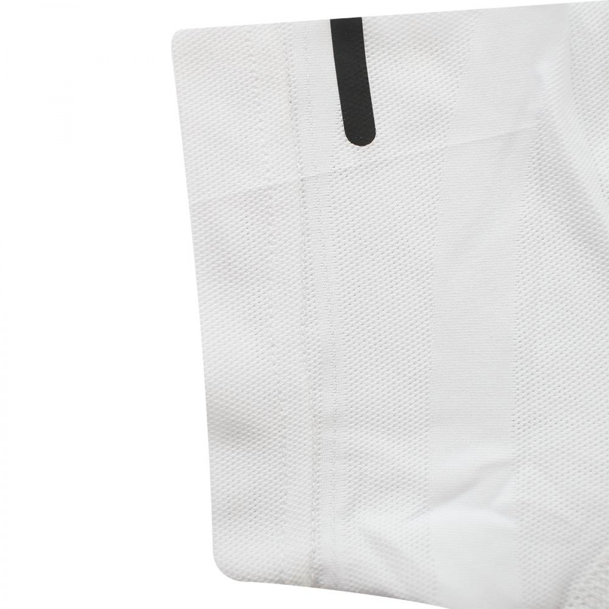 men-knitted-round-neck-t-shirt-kkrt15968