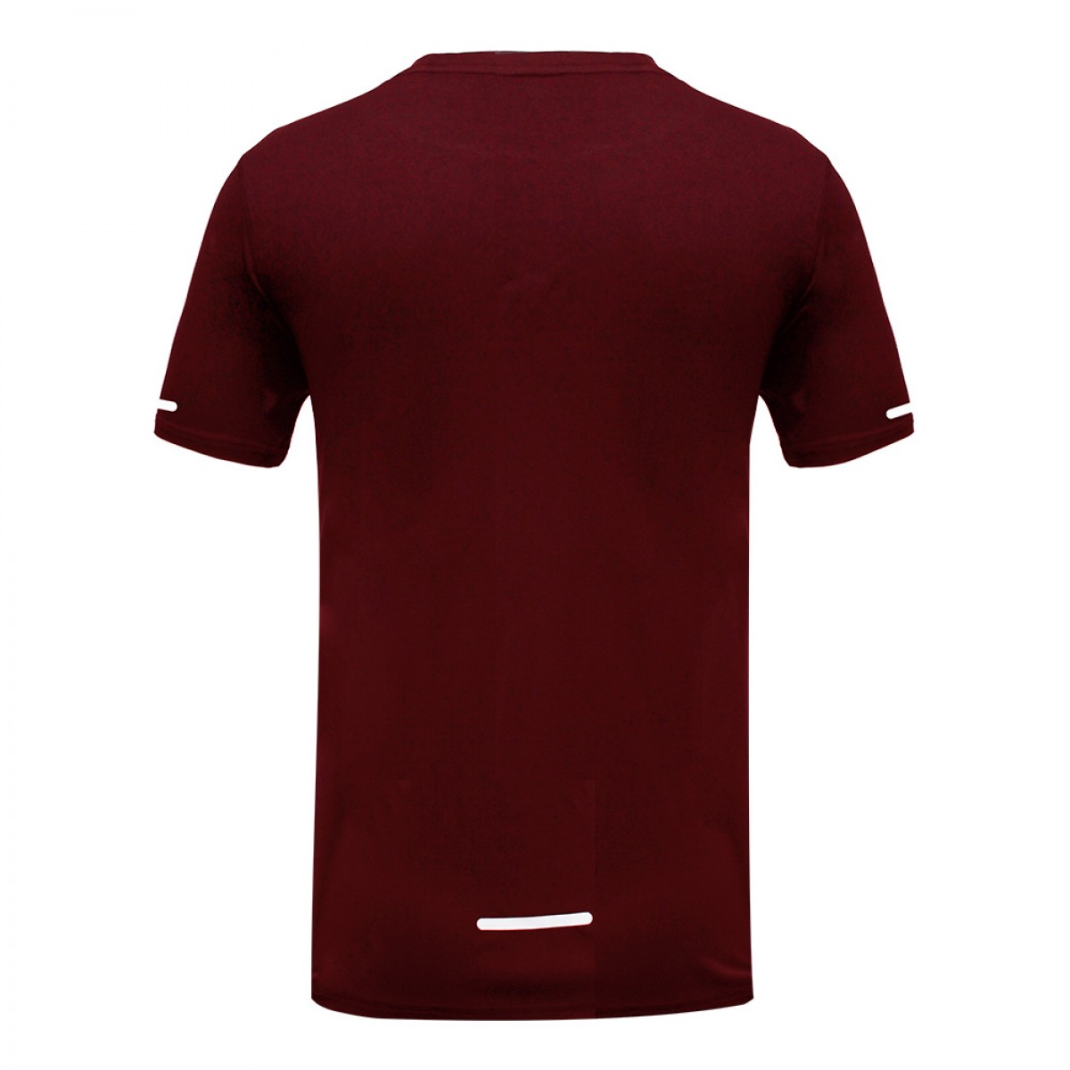 men-knitted-round-neck-t-shirt-kkrt15968