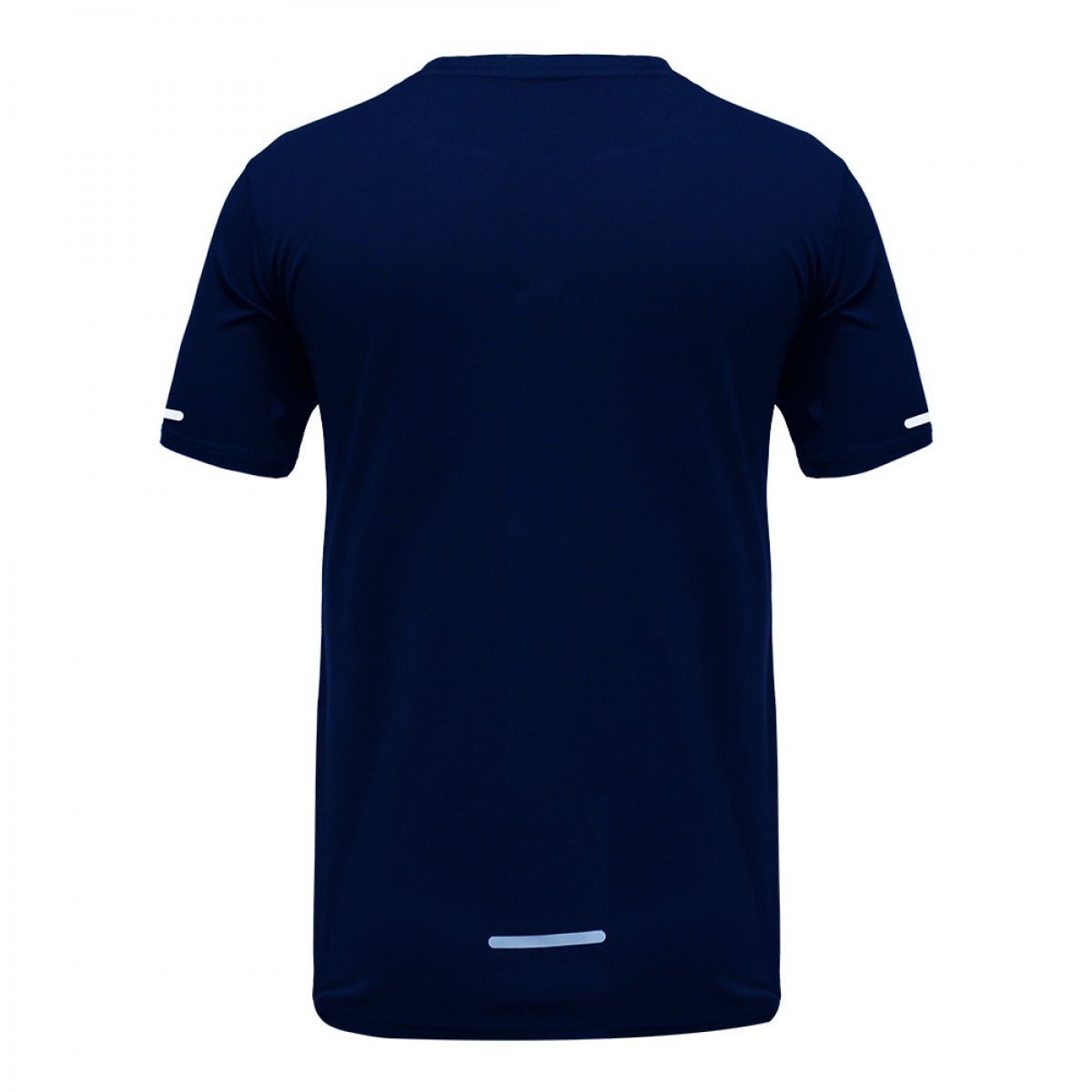 men-knitted-round-neck-t-shirt-kkrt15968