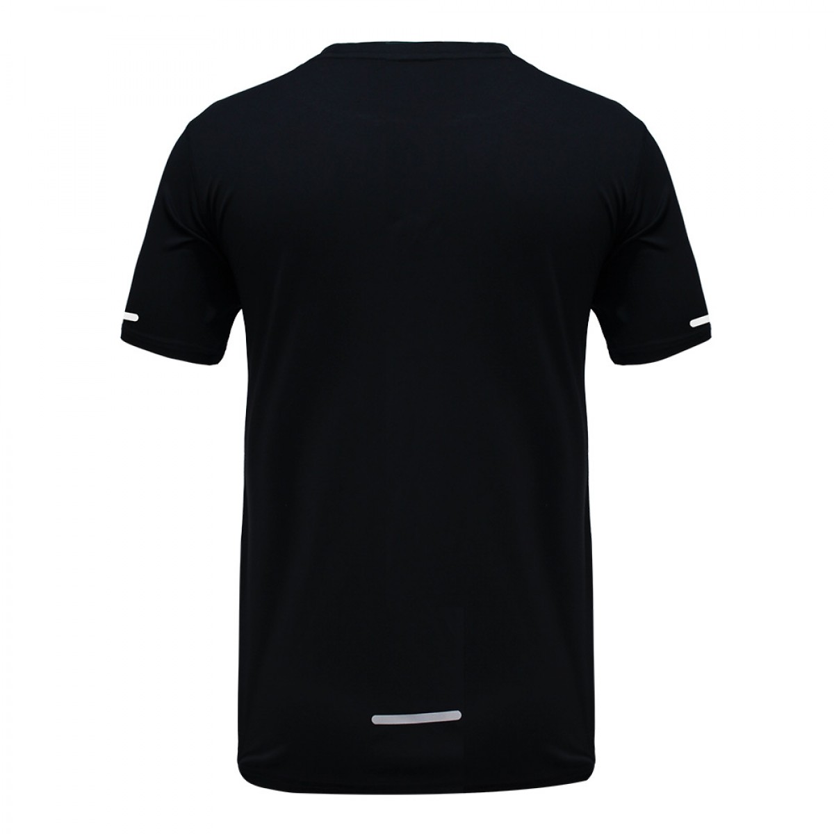 men-knitted-round-neck-t-shirt-kkrt15968