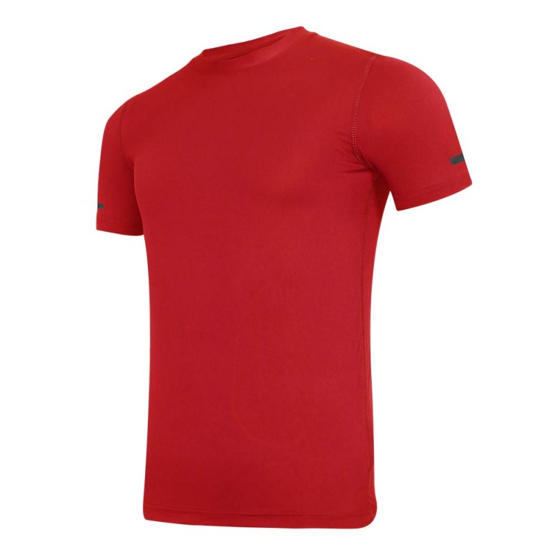 men-knitted-round-neck-t-shirt-kkrt15968