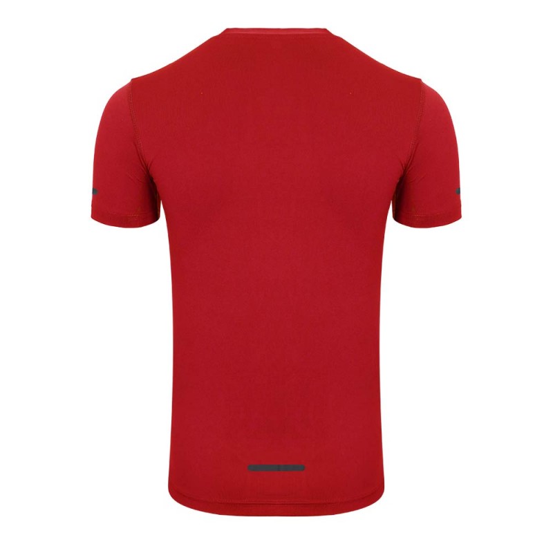 men-knitted-round-neck-t-shirt-kkrt15968