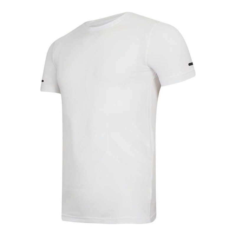 men-knitted-round-neck-t-shirt-kkrt15968