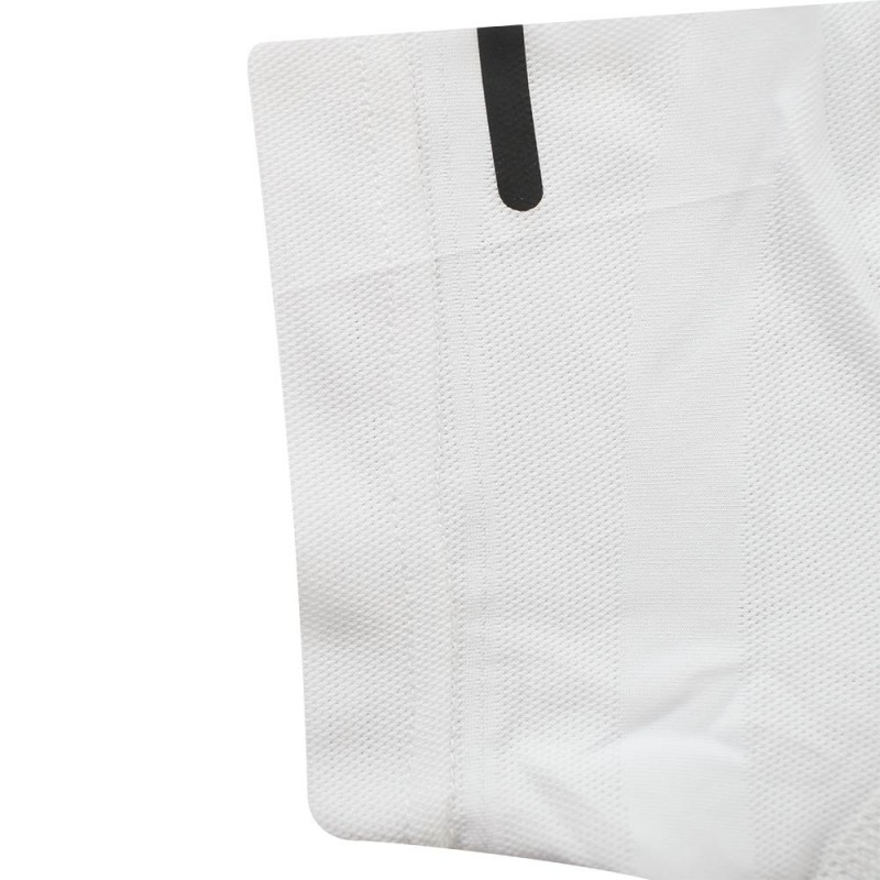 men-knitted-round-neck-t-shirt-kkrt15968