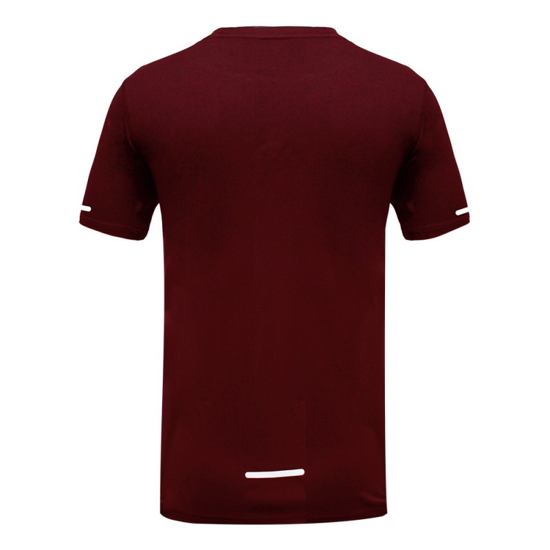 men-knitted-round-neck-t-shirt-kkrt15968